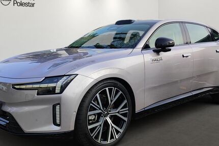 Volvo ES90 7.500 km 71.490 &euro; Wiesbaden 65199