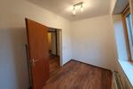 Dachgeschoßwohnung Delmenhorst Deichhorst - 2 Zimmer, 46 m&sup2;, 420&euro; | Angebot:25887193