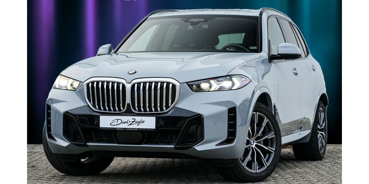 BMW X5 24.490 km 81.990 &euro; Augsburg 86199