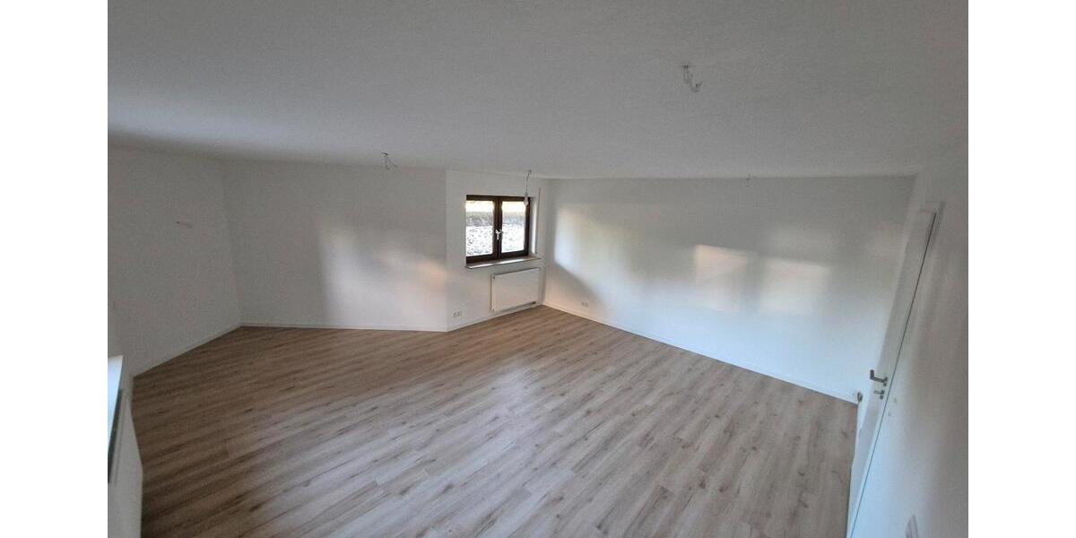 Etagenwohnung Radolfzell am Bodensee - 1 Zimmer, 37 m&sup2;, 169.000&euro; | Angebot:27019421