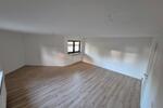 Etagenwohnung Radolfzell am Bodensee - 1 Zimmer, 37 m&sup2;, 169.000&euro; | Angebot:27019421