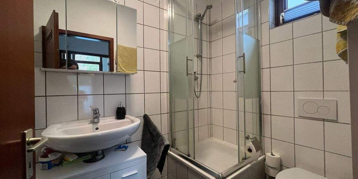 Etagenwohnung Wedel - 2 Zimmer, 75 m&sup2;, 248.000&euro; | Angebot:26128549