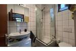 Etagenwohnung Wedel - 2 Zimmer, 75 m&sup2;, 248.000&euro; | Angebot:26128549