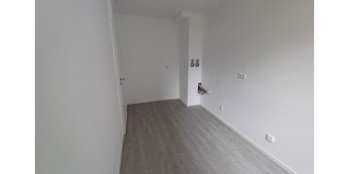 Etagenwohnung München Thalkirchen-Obersendling-Forstenried-Fürstenried-S - 4 Zimmer, 99 m&sup2;, 2.184&euro; | Angebot:26002171