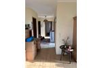 Etagenwohnung Essingen - 3.5 Zimmer, 90 m&sup2;, 310.000&euro; | Angebot:27088169