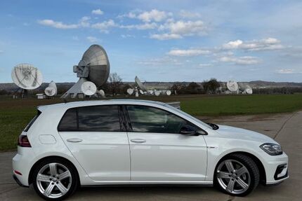 VW Golf 87.000 km 29.990 &euro; Herrsching 82211
