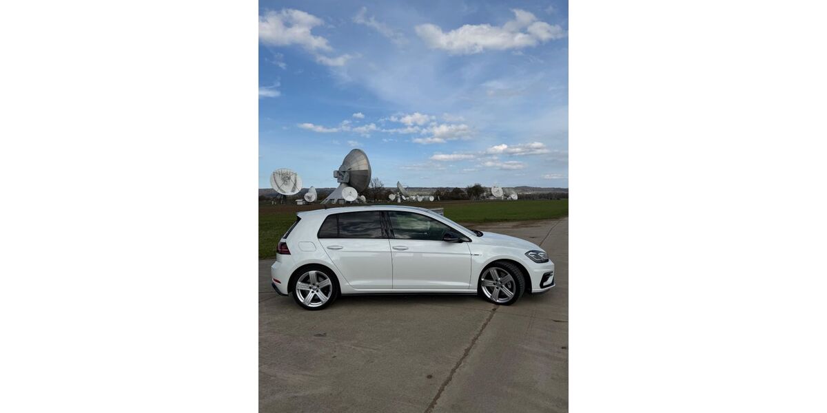 VW Golf 87.000 km 29.990 &euro; Herrsching 82211