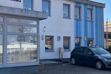 Gewerbeobjekt Neubrandenburg Datzeberg - 800&euro; | Angebot:26090897