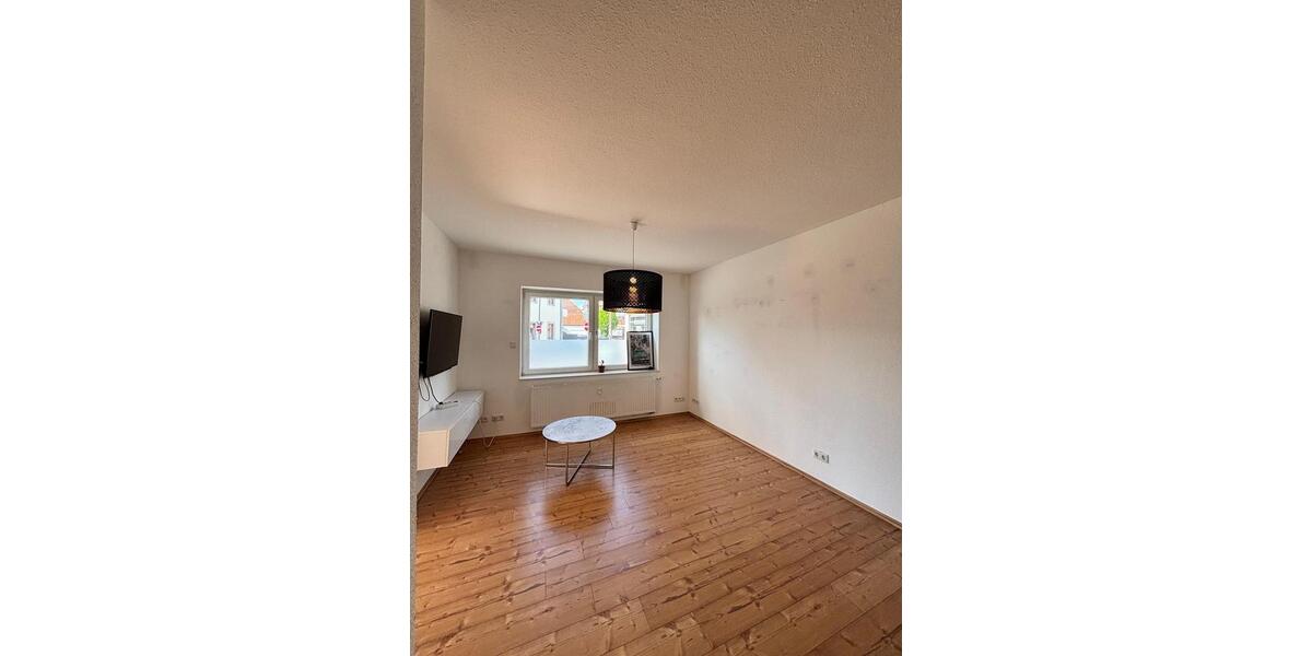 Erdgeschoßwohnung Rheine Altenrheine - 2 Zimmer, 65 m&sup2;, 709&euro; | Angebot:26496309