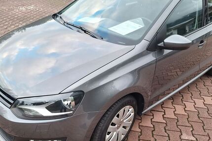 VW Polo 150.469 km 6.900 &euro; Bad Kötzting 93444