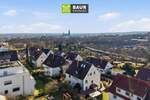 Mehrfamilienhaus, Wohnhaus Ulm Oststadt - 1 Zimmer, 267 m&sup2;, 779.000&euro; | Angebot:25820253