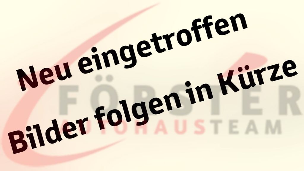 Citroen C3 Aircross 27.276 km 14.790 &euro; Pirna 01796