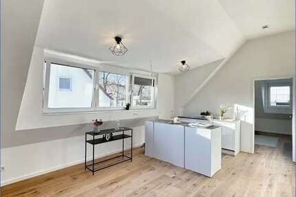 Wohnung Markt Schwaben - 3 Zimmer, 61 m&sup2;, 426.000&euro; | Angebot:26068410