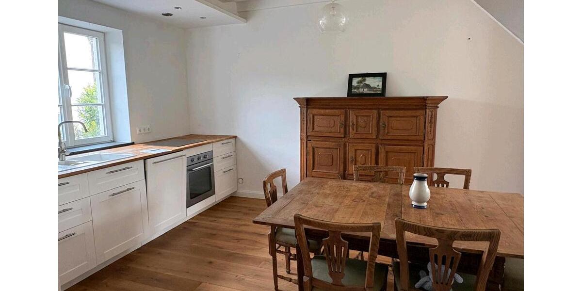 Ferienimmobilie Aachen Aachen-Mitte - 180&euro; | Angebot:26527635