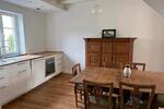 Ferienimmobilie Aachen Aachen-Mitte - 180&euro; | Angebot:26527635