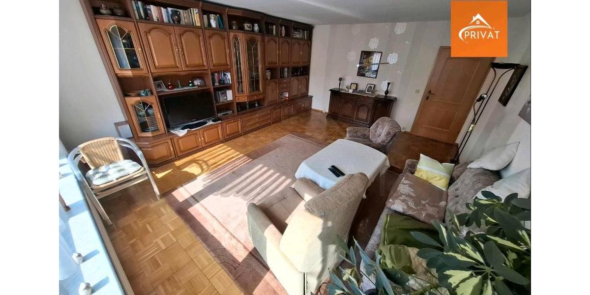 Einfamilienhaus Stendal - 5 Zimmer, 208 m&sup2;, 269.000&euro; | Angebot:26505458