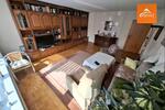 Einfamilienhaus Stendal - 5 Zimmer, 208 m&sup2;, 269.000&euro; | Angebot:26505458