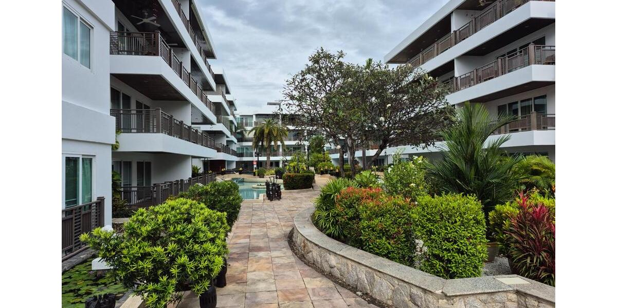 Etagenwohnung Nohfelden - 1 Zimmer, 95 m&sup2;, 950&euro; | Angebot:25067474