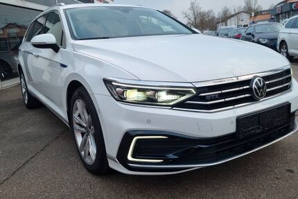 VW Passat Variant 88.110 km 23.999 &euro; Altdorf (Landkreis Böblingen) 71155