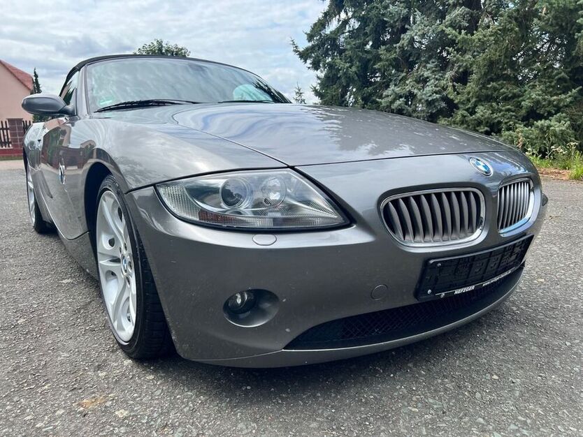 Z4