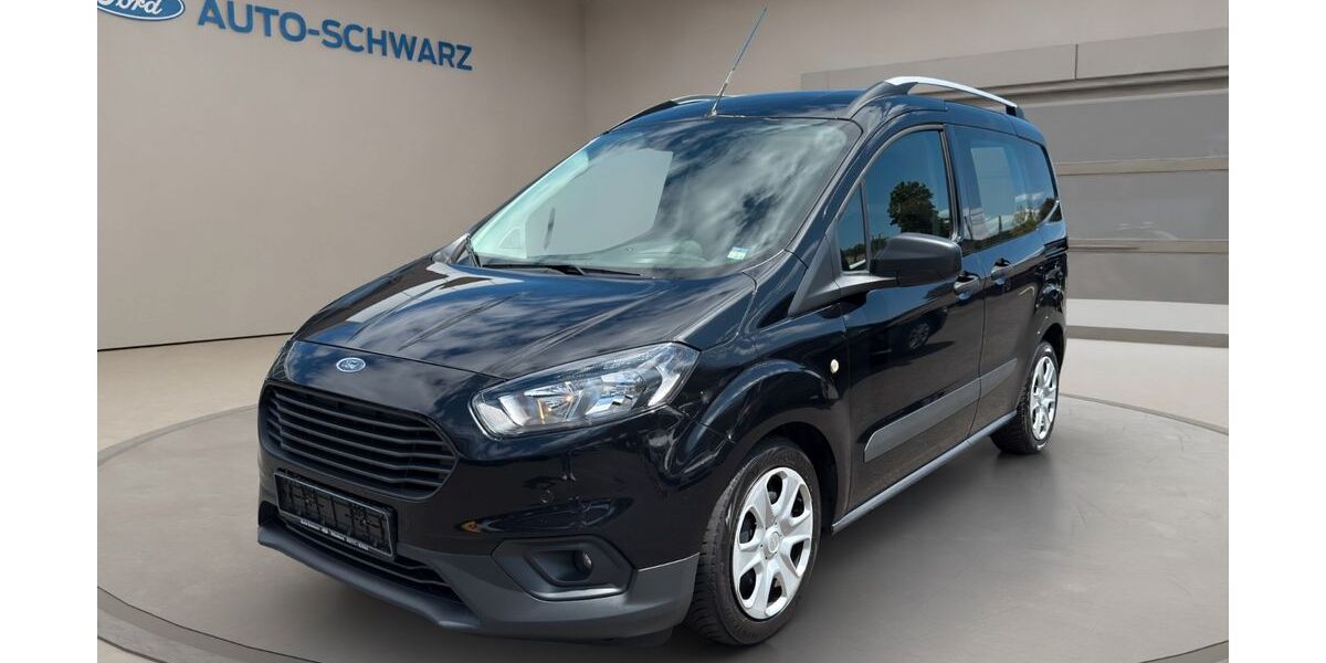 Ford Transit 66.913 km 10.250 &euro; Dillenburg 35683
