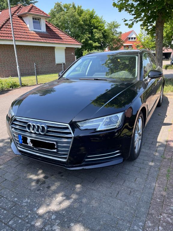 A4