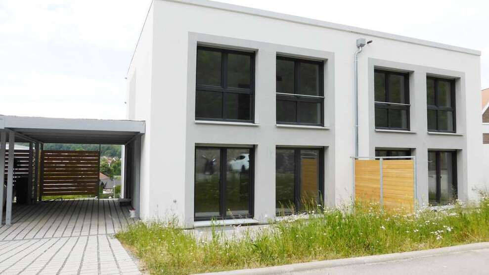 Haus zum Kaufen in Maulbronn 555.000 € 144 m²