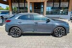 Kia XCEED 1.5T 140 DCT7 PLATINUM GSD 4.000 km 28.990 € Höhenkirchen-Siegertsbrun 85635