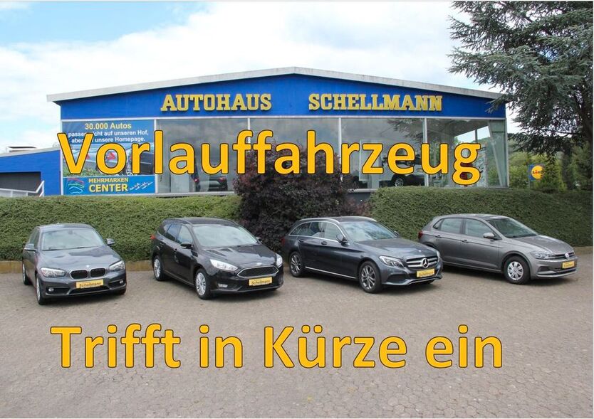 Opel Corsa 51.300 km 10.970 € Nörten-Hardenberg 37176