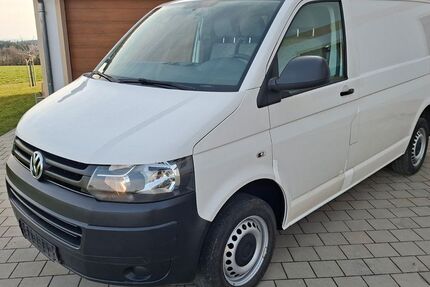 VW T5 Transporter 239.143 km 6.850 &euro; Sankt Wolfgang 84427