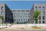 Gewerbeobjekt Teltow - 189&euro; | Angebot:26865844
