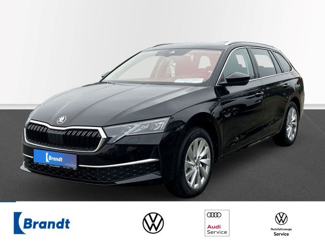 Skoda Octavia 1.010 km 33.490 € Achim 28832