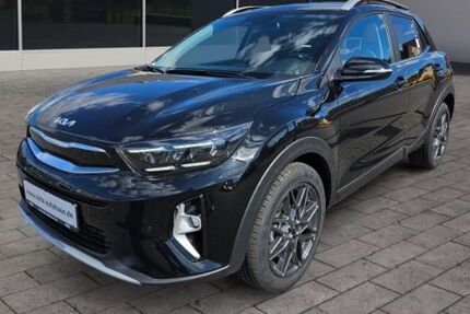 Kia Stonic 3.650 km 23.470 &euro; Obernburg 63785