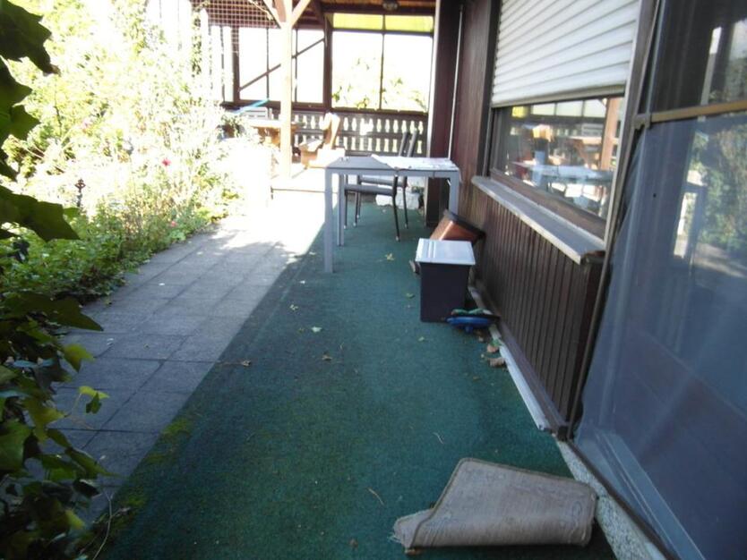 Eigentumswohnung mit Keller und Grundstück Provosionsfrei zimmer