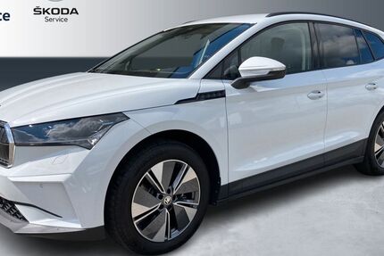 Skoda Enyaq 22.003 km 31.570 &euro; Wolfsburg 38446