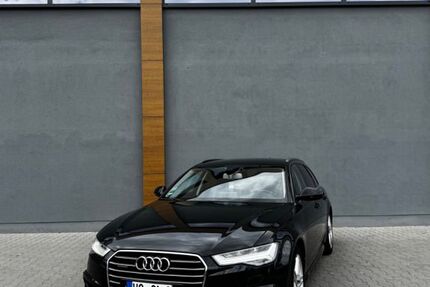 Audi A6 220.000 km 16.500 &euro; Grünstadt 67269