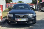 Audi A6 3.2 FSI S-Line/Navi/Leder/S-Dach/Standheizung 230.251 km 3.490 € Leipzig 04347