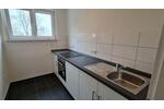 Attraktiv! Frisch saniertes 1-Zimmer-Appartement