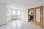 Etagenwohnung Neuenstadt am Kocher Neuenstadt - 3 Zimmer, 86 m&sup2;, 299.000&euro; | Angebot:25742226