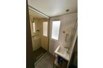 Einfamilienhaus Bützow - 40.000&euro; | Angebot:26397572