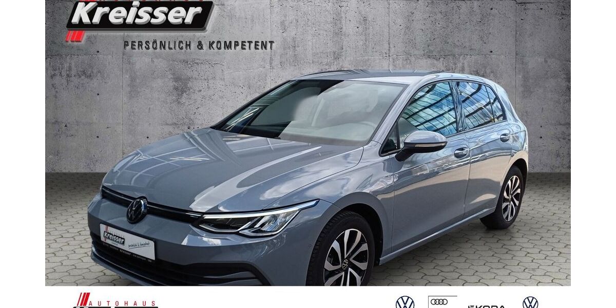 VW Golf 41.923 km 24.980 &euro; Ulm 89077