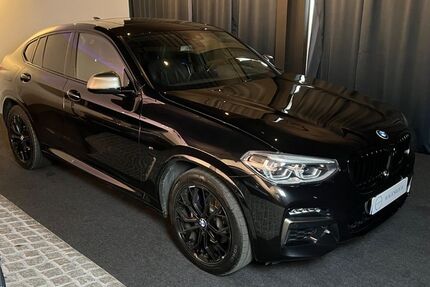 BMW X4 138.000 km 36.990 &euro; Schapen 48480