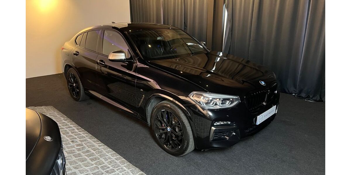 BMW X4 138.000 km 36.990 &euro; Schapen 48480