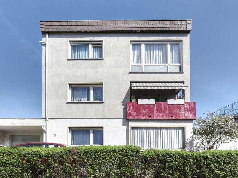 Haus zum Kaufen in Mainz 899.000 € 248 m²
