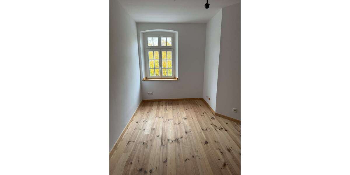 Büro in Schwalmtal 195 € 17 m² zimmer