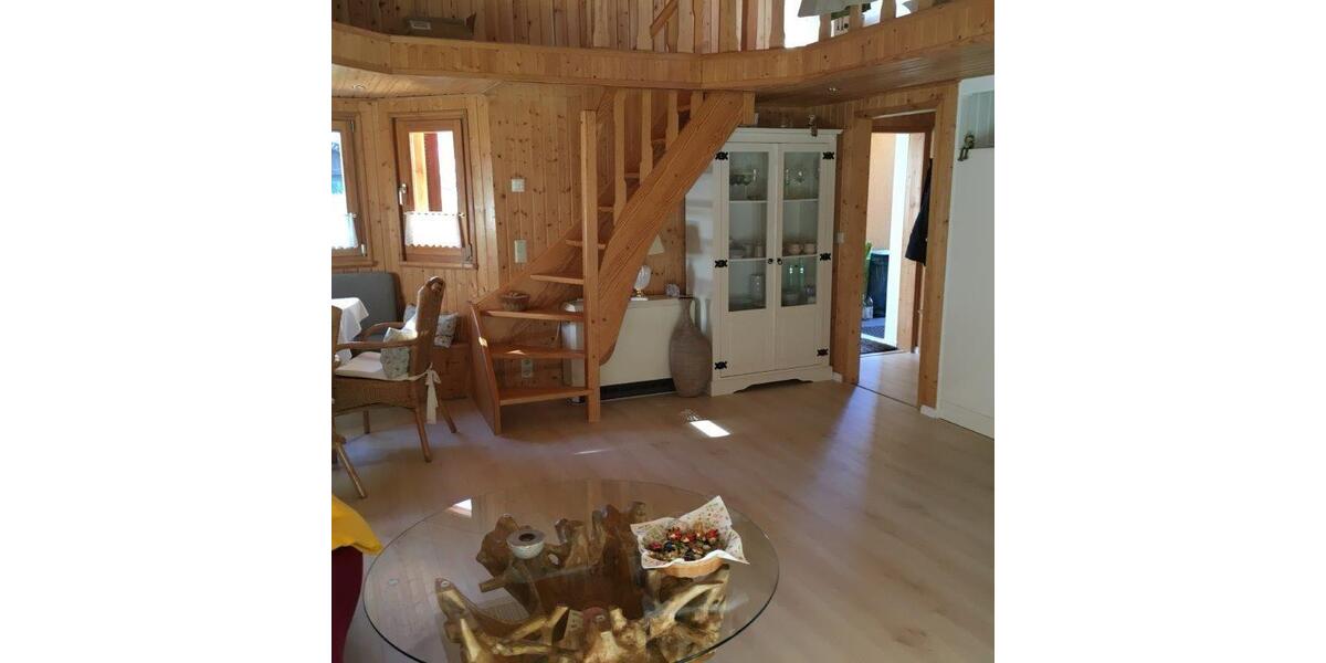 Einfamilienhaus Eberswalde - 4 Zimmer, 100 m&sup2;, 1.300&euro; | Angebot:25367803