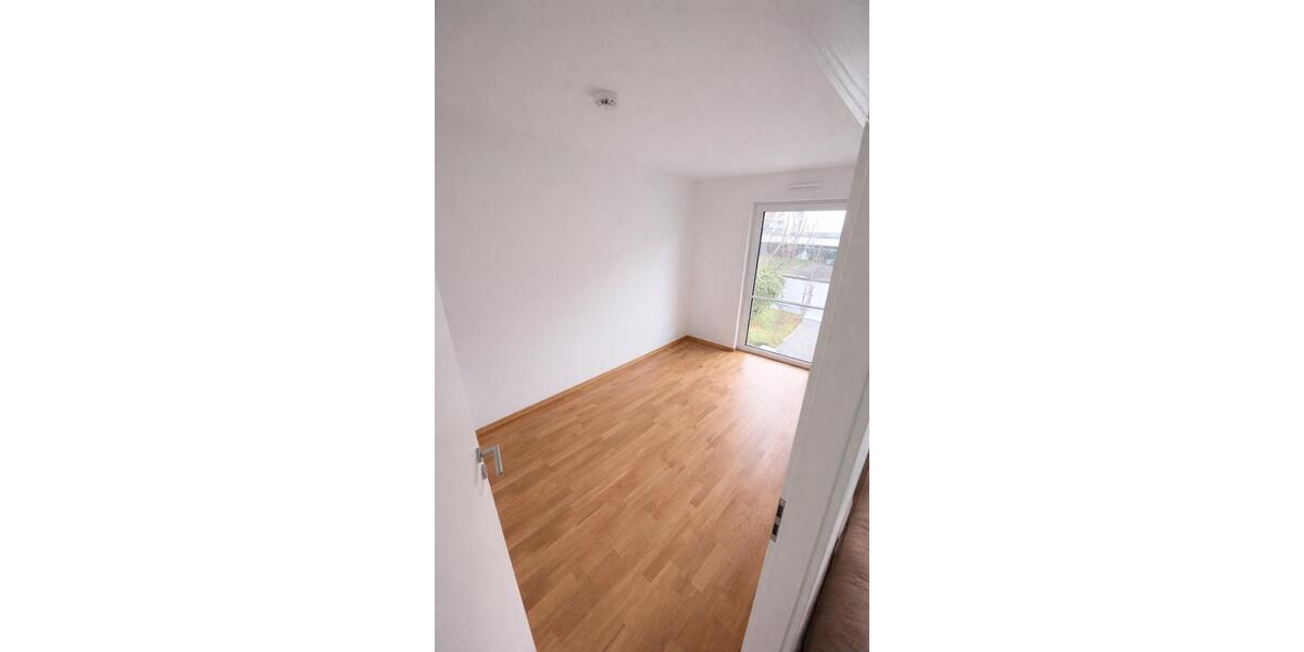 Etagenwohnung Offenbach am Main Bieberer Berg - 4 Zimmer, 93 m&sup2;, 539.000&euro; | Angebot:26082993