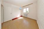 Reihenmittelhaus Wilhelmshaven Altengroden - 5 Zimmer, 101 m&sup2;, 145.000&euro; | Angebot:26825668