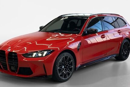 BMW M3 4.990 km 95.865 &euro; Mertingen 86690