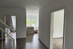Traumhafte 4-Zimmer-Maisonette-Wohnung in Oberneuland Horn-Lehe